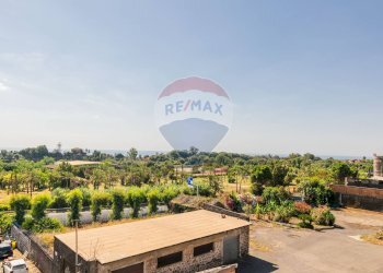 Edificio all\'aperto - Casa indipendente Via Beato Angelico
 
9, Acireale - foto 27