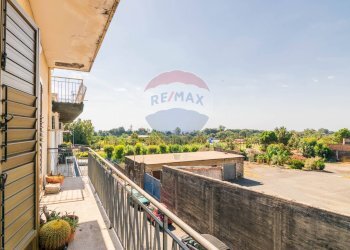 Balcone - Casa indipendente Via Beato Angelico
 
9, Acireale - foto 29
