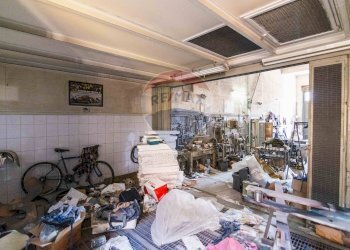 Palestra - Casa indipendente Via Beato Angelico
 
9, Acireale - foto 32