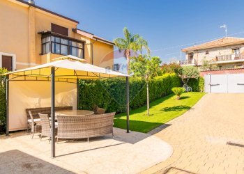 Terrazza - Villa via monte minardo
 
9, Mascalucia - foto 5