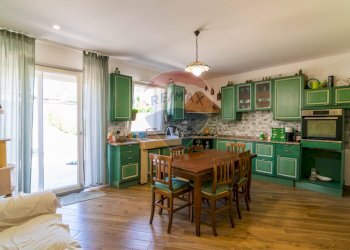 Cucina - Villa via monte minardo
 
9, Mascalucia - foto 12