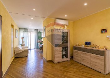 Cucina - Villa via monte minardo
 
9, Mascalucia - foto 15