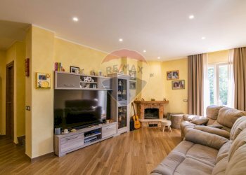 Soggiorno - Villa via monte minardo
 
9, Mascalucia - foto 18