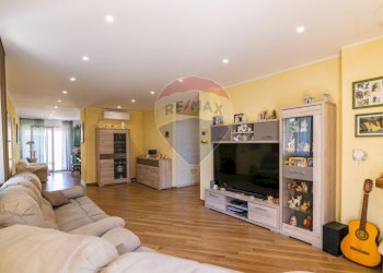 Soggiorno - Villa via monte minardo
 
9, Mascalucia - foto 19