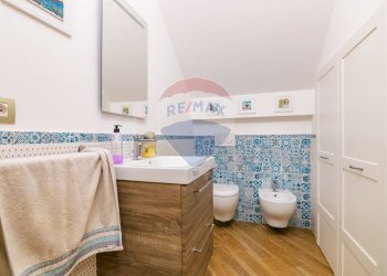 Bagno - Villa via monte minardo
 
9, Mascalucia - foto 21