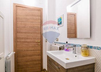 Bagno - Villa via monte minardo
 
9, Mascalucia - foto 23