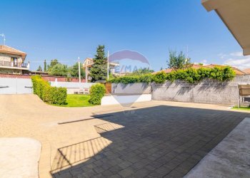 Terrazza - Villa via monte minardo
 
9, Mascalucia - foto 24