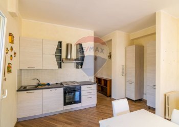 Cucina - Villa via monte minardo
 
9, Mascalucia - foto 30