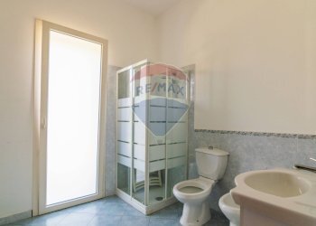 Bagno - Villa via monte minardo
 
9, Mascalucia - foto 32