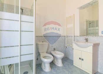 Bagno - Villa via monte minardo
 
9, Mascalucia - foto 33