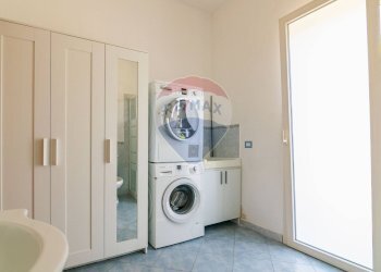 Lavanderia - Villa via monte minardo
 
9, Mascalucia - foto 34