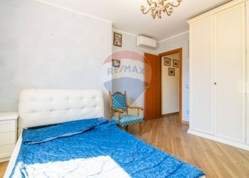 Camera / camera da letto - Villa via monte minardo
 
9, Mascalucia - foto 37