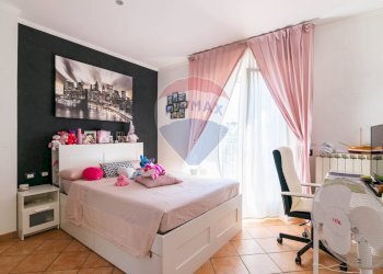 Camera / camera da letto - Villa via monte minardo
 
9, Mascalucia - foto 40