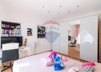 Camera / camera da letto - Villa via monte minardo
 
9, Mascalucia - foto 41