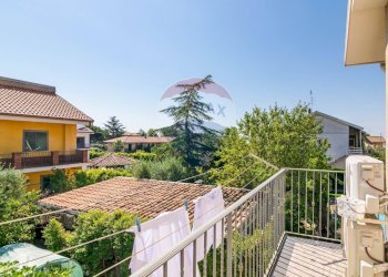 Balcone - Villa via monte minardo
 
9, Mascalucia - foto 42