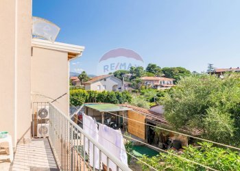 Balcone - Villa via monte minardo
 
9, Mascalucia - foto 43