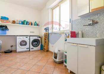 Lavanderia - Villa via monte minardo
 
9, Mascalucia - foto 44