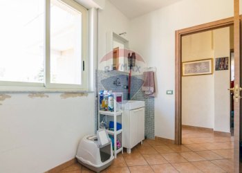 Cucina - Villa via monte minardo
 
9, Mascalucia - foto 45