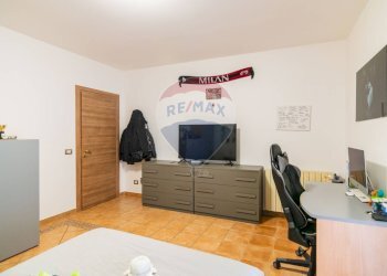 Camera / camera da letto - Villa via monte minardo
 
9, Mascalucia - foto 47