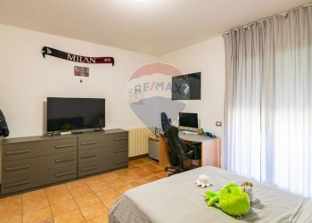 Camera / camera da letto - Villa via monte minardo
 
9, Mascalucia - foto 48