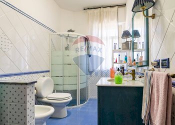 Bagno - Villa via monte minardo
 
9, Mascalucia - foto 50