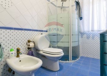 Bagno - Villa via monte minardo
 
9, Mascalucia - foto 51