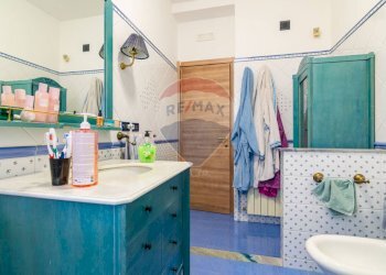 Bagno - Villa via monte minardo
 
9, Mascalucia - foto 52
