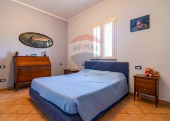 Camera / camera da letto - Villa via monte minardo
 
9, Mascalucia - foto 54