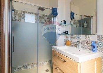 Bagno - Villa via monte minardo
 
9, Mascalucia - foto 57