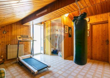 Palestra - Villa via monte minardo
 
9, Mascalucia - foto 60