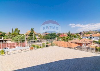 Terrazza - Villa via monte minardo
 
9, Mascalucia - foto 61