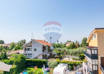 Casa all\'aperto - Villa via monte minardo
 
9, Mascalucia - foto 63