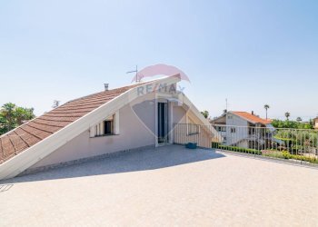 Terrazza - Villa via monte minardo
 
9, Mascalucia - foto 65