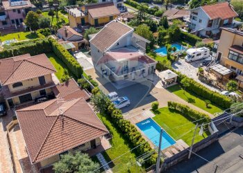 Casa all\'aperto - Villa via monte minardo
 
9, Mascalucia - foto 72