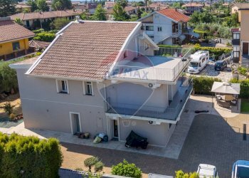 Casa all\'aperto - Villa via monte minardo
 
9, Mascalucia - foto 86