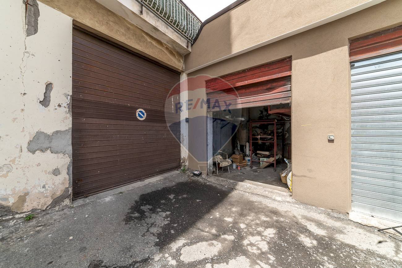 Edificio all\'aperto - Monolocale provinciale per S. M. Ammalati
 
144, Acireale - foto 2