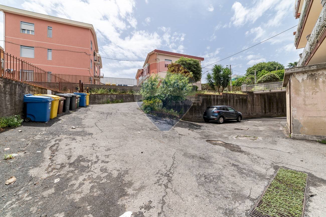 Casa all\'aperto - Monolocale provinciale per S. M. Ammalati
 
144, Acireale - foto 3