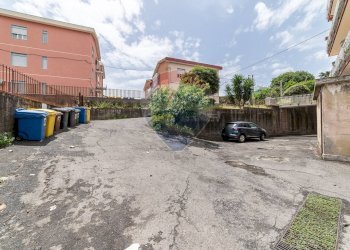 Casa all\'aperto - Monolocale provinciale per S. M. Ammalati
 
144, Acireale - foto 3