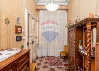 Camera / camera da letto - Apartment Francesco Nullo
 
3, Francofonte - photo 1