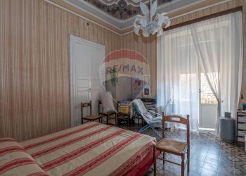 Camera / camera da letto - Apartment Francesco Nullo
 
3, Francofonte - photo 9