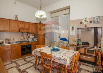 Cucina - Apartment Francesco Nullo
 
3, Francofonte - photo 13