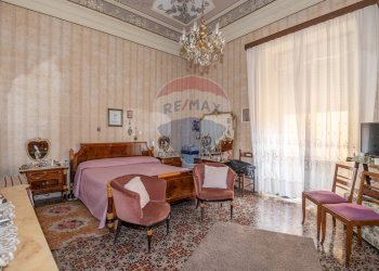 Camera / camera da letto - Apartment Francesco Nullo
 
3, Francofonte - photo 16