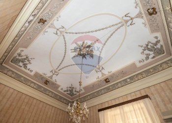 Dettagli - Apartment Francesco Nullo
 
3, Francofonte - photo 17