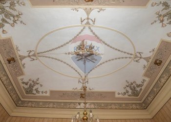 Dettagli - Apartment Francesco Nullo
 
3, Francofonte - photo 19