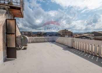 Terrazza - Apartment Francesco Nullo
 
3, Francofonte - photo 23