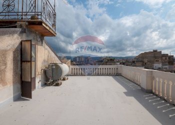 Terrazza - Apartment Francesco Nullo
 
3, Francofonte - photo 24