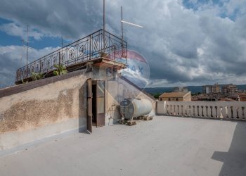 Terrazza - Apartment Francesco Nullo
 
3, Francofonte - photo 25