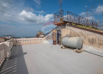 Terrazza - Apartment Francesco Nullo
 
3, Francofonte - photo 26