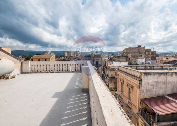 Terrazza - Apartment Francesco Nullo
 
3, Francofonte - photo 28