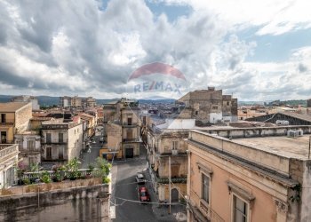 Edificio all\'aperto - Apartment Francesco Nullo
 
3, Francofonte - photo 29
